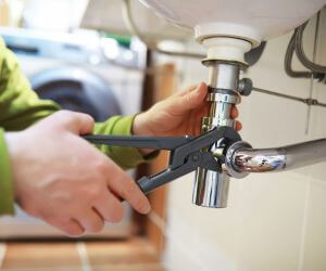 About Emergency plumbing pros Oregon